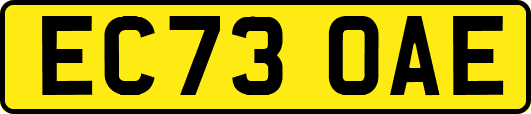 EC73OAE