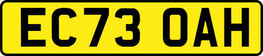 EC73OAH