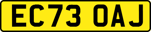 EC73OAJ