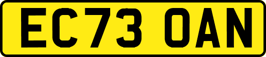 EC73OAN