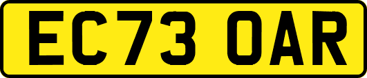 EC73OAR