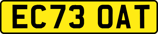 EC73OAT