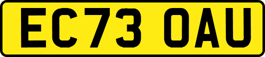 EC73OAU