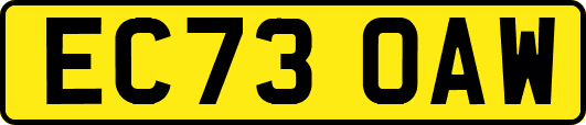 EC73OAW