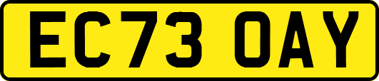 EC73OAY