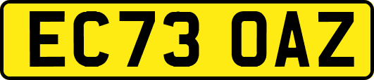 EC73OAZ
