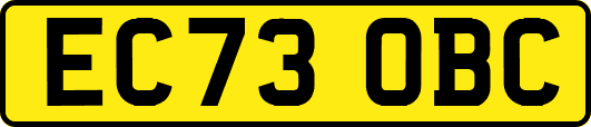 EC73OBC