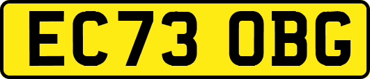 EC73OBG