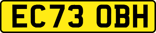 EC73OBH