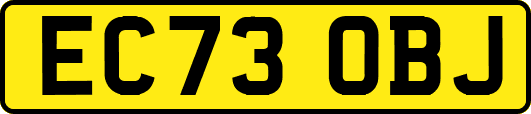EC73OBJ