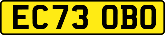 EC73OBO