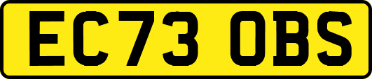 EC73OBS
