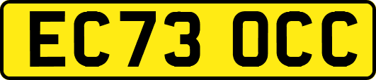 EC73OCC