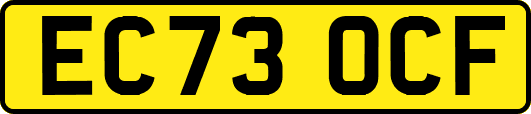 EC73OCF