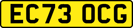 EC73OCG