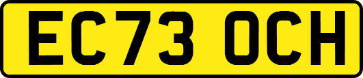 EC73OCH