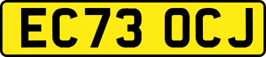 EC73OCJ