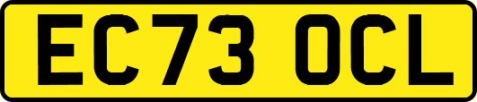 EC73OCL