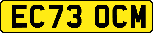 EC73OCM