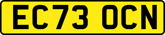 EC73OCN