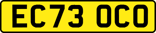 EC73OCO
