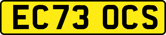 EC73OCS