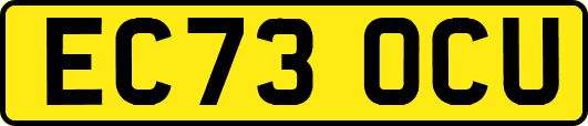 EC73OCU