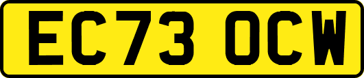 EC73OCW