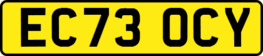 EC73OCY
