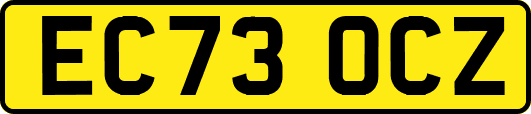 EC73OCZ