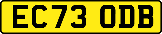 EC73ODB