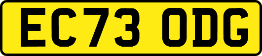 EC73ODG