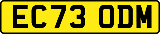 EC73ODM