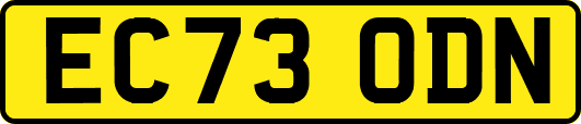 EC73ODN