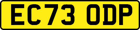 EC73ODP