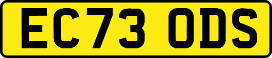 EC73ODS