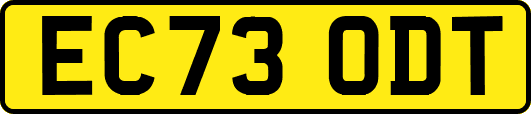 EC73ODT