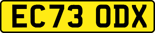 EC73ODX