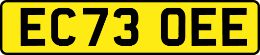 EC73OEE