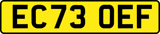 EC73OEF