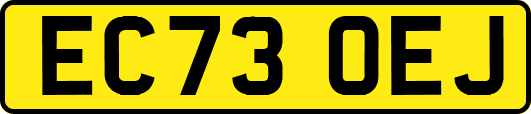 EC73OEJ
