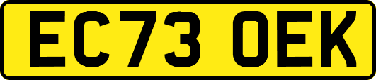 EC73OEK