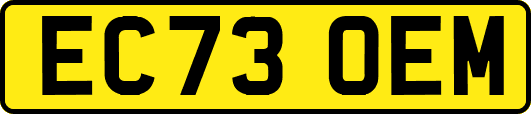 EC73OEM
