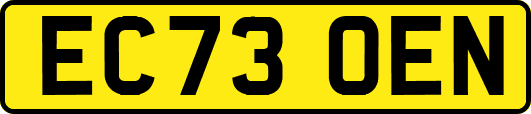 EC73OEN