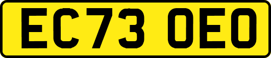 EC73OEO