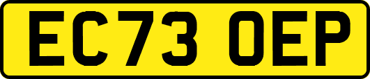 EC73OEP