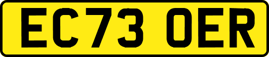 EC73OER