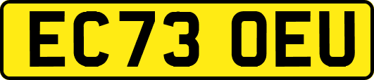 EC73OEU
