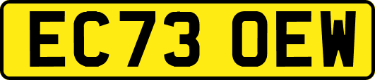 EC73OEW