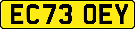 EC73OEY